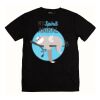 C-Force Mens Latitude Tee Thumbnail