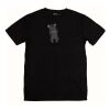 C-Force Mens Latitude Tee Thumbnail