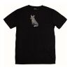 C-Force Mens Latitude Tee Thumbnail