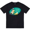 Thread Project Unisex Epic Tee Thumbnail