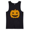 Thread Project Mens Summer Singlet Thumbnail