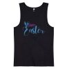 Thread Project Mens Summer Singlet Thumbnail