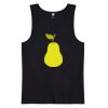 Thread Project Mens Summer Singlet Thumbnail