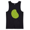 Thread Project Mens Summer Singlet Thumbnail