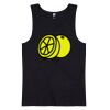 Thread Project Mens Summer Singlet Thumbnail
