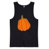 Thread Project Mens Summer Singlet Thumbnail