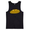 Thread Project Mens Summer Singlet Thumbnail