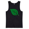 Thread Project Mens Summer Singlet Thumbnail