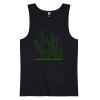 Thread Project Mens Summer Singlet Thumbnail