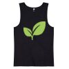 Thread Project Mens Summer Singlet Thumbnail