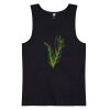Thread Project Mens Summer Singlet Thumbnail
