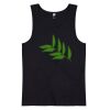 Thread Project Mens Summer Singlet Thumbnail