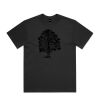 AS Colour Mens Box Tee Thumbnail