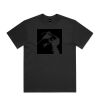 AS Colour Mens Box Tee Thumbnail