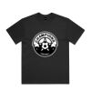AS Colour Mens Box Tee Thumbnail