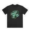AS Colour Mens Box Tee Thumbnail