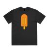 AS Colour Mens Box Tee Thumbnail