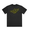 AS Colour Mens Box Tee Thumbnail