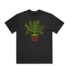 AS Colour Mens Box Tee Thumbnail