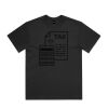 AS Colour Mens Box Tee Thumbnail