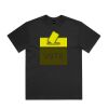 AS Colour Mens Box Tee Thumbnail