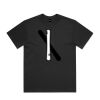 AS Colour Mens Box Tee Thumbnail