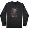Thread Project Winter Longsleeve Tee Thumbnail