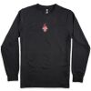 Thread Project Winter Longsleeve Tee Thumbnail