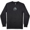 Thread Project Winter Longsleeve Tee Thumbnail
