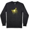 Thread Project Winter Longsleeve Tee Thumbnail