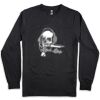 Thread Project Winter Longsleeve Tee Thumbnail