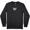 Thread Project Winter Longsleeve Tee Thumbnail