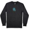 Thread Project Winter Longsleeve Tee Thumbnail