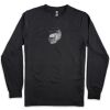 Thread Project Winter Longsleeve Tee Thumbnail