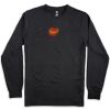 Thread Project Winter Longsleeve Tee Thumbnail
