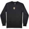 Thread Project Winter Longsleeve Tee Thumbnail