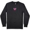 Thread Project Winter Longsleeve Tee Thumbnail