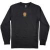 Thread Project Winter Longsleeve Tee Thumbnail
