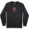 Thread Project Winter Longsleeve Tee Thumbnail