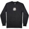 Thread Project Winter Longsleeve Tee Thumbnail