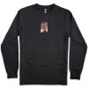 Thread Project Winter Longsleeve Tee Thumbnail