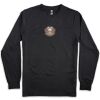 Thread Project Winter Longsleeve Tee Thumbnail