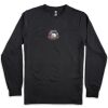 Thread Project Winter Longsleeve Tee Thumbnail