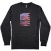Thread Project Winter Longsleeve Tee Thumbnail