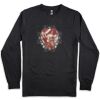 Thread Project Winter Longsleeve Tee Thumbnail