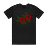 AS Colour Mens Staple Tee Thumbnail