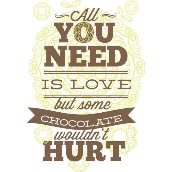 t shirt m 28  Converted  Thumbnail