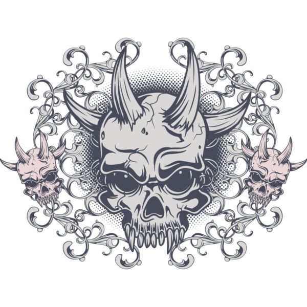 2016 03 14 017 Thumbnail