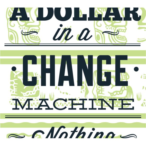 designious tshirt design 712  Converted  Thumbnail