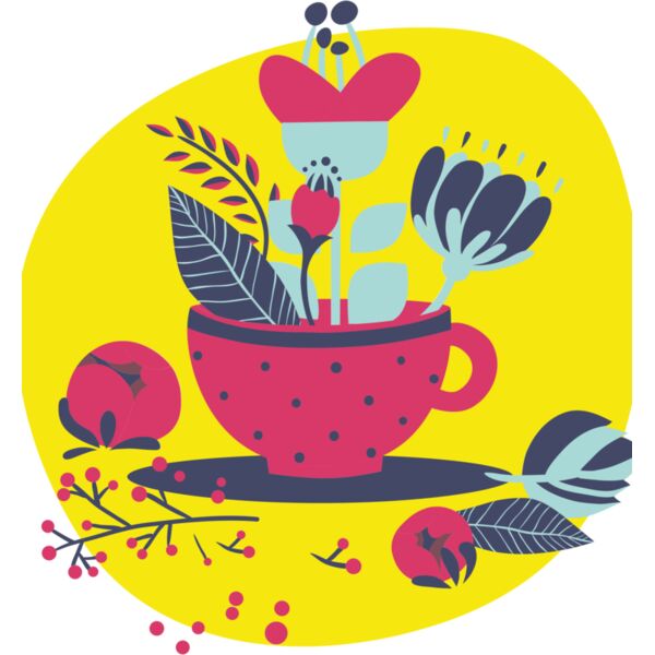 t shirt m 56 Thumbnail